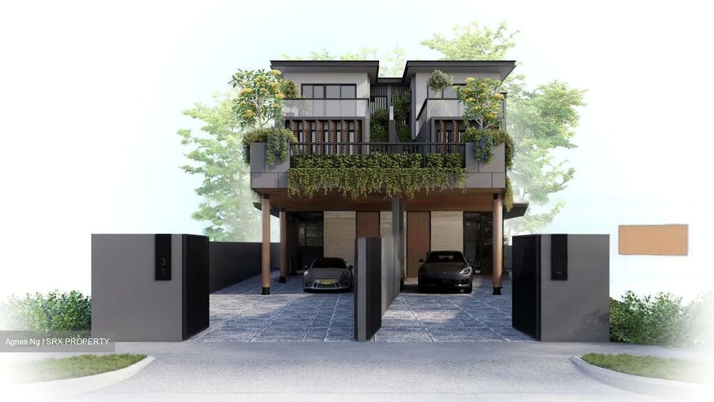 Serangoon North Avenue 5 (D19), Semi-Detached #483785391